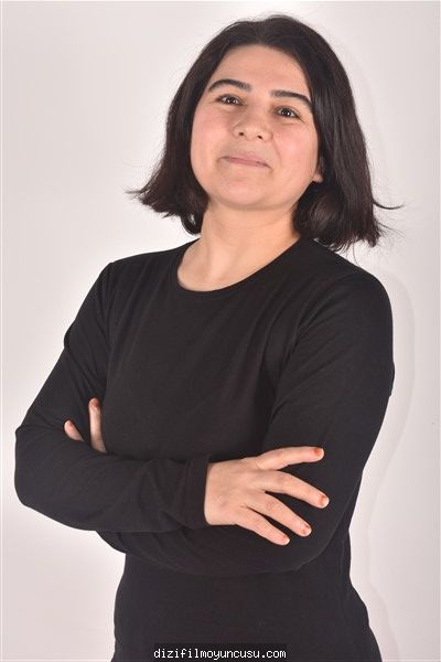 Manisa Cast Ajans Gülşah 72250