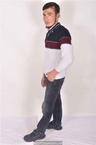 Manisa Cast Ajans Hasan 72220