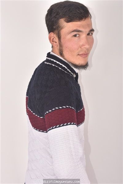 Manisa Cast Ajans Hasan 72222