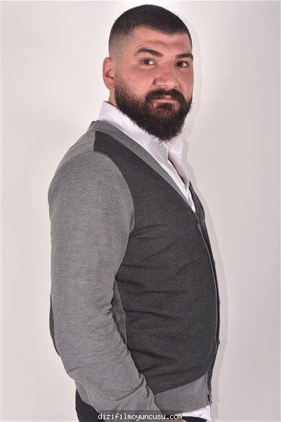 Zonguldak Cast Ajans Hasancan 72441