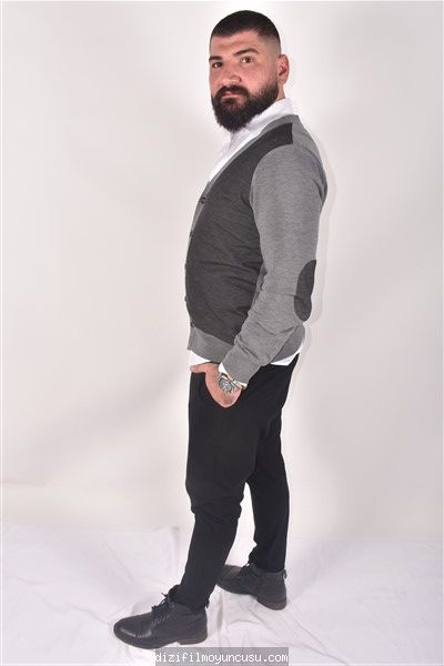 Zonguldak Cast Ajans Hasancan 72442