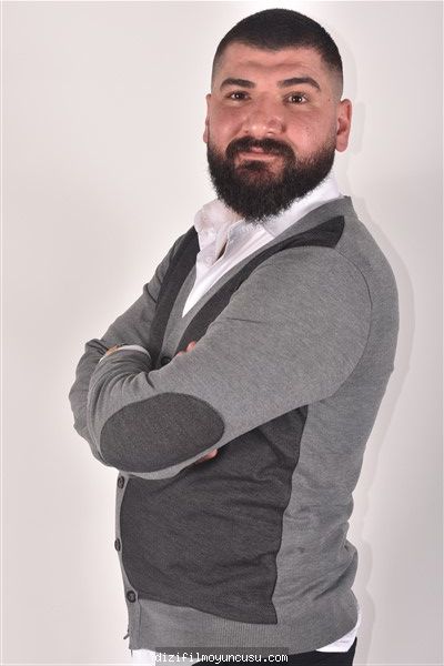 Zonguldak Cast Ajans Hasancan 72443