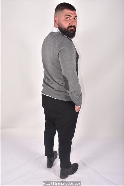 Zonguldak Cast Ajans Hasancan 72444