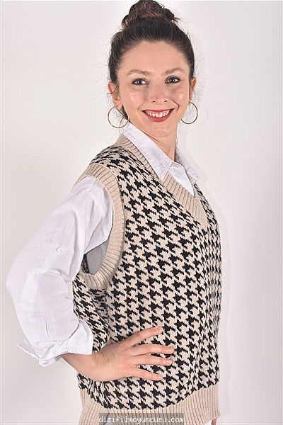 Zonguldak Cast Ajans Hicran 236950
