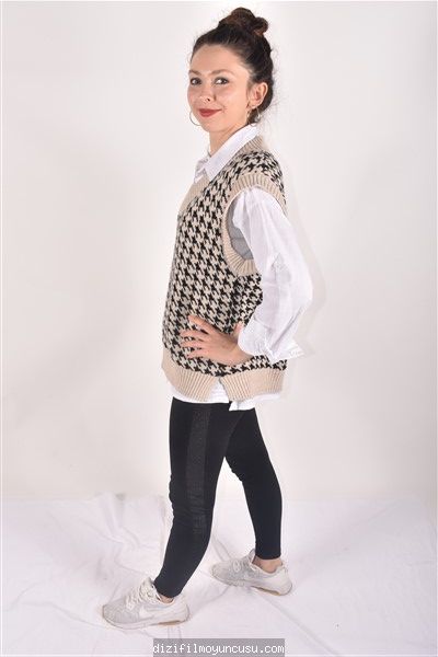 Zonguldak Cast Ajans Hicran 72521
