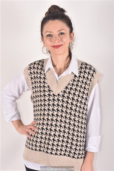 Zonguldak Cast Ajans Hicran 72522