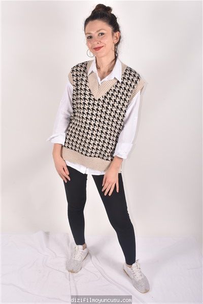 Zonguldak Cast Ajans Hicran 72523