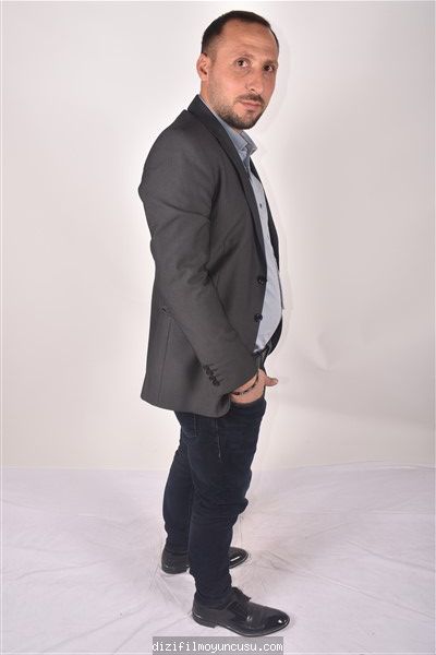 Manisa Cast Ajans İbrahim 72212