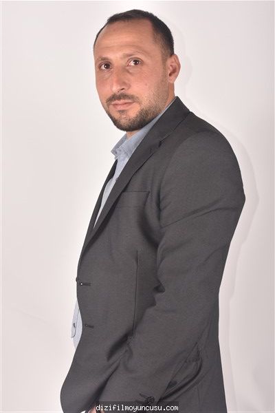 Manisa Cast Ajans İbrahim 72213