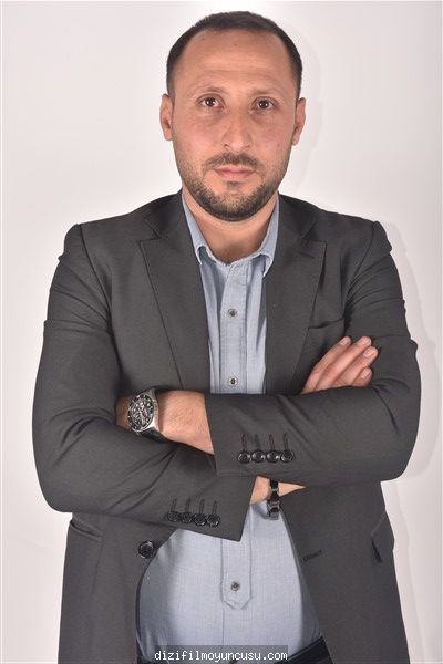 Manisa Cast Ajans İbrahim 72214