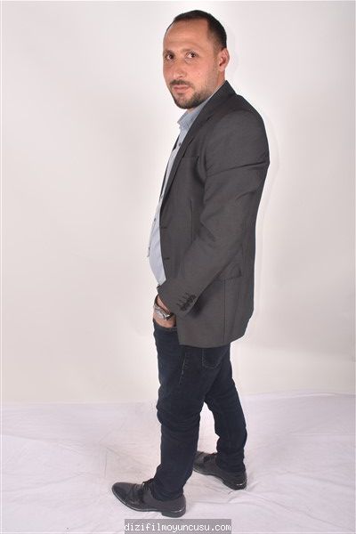 Manisa Cast Ajans İbrahim 72215