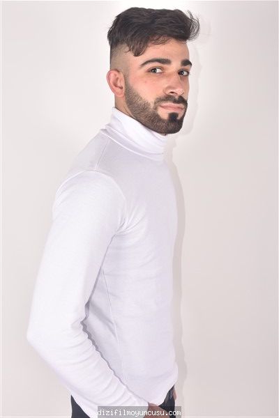 Manisa Cast Ajans İbrahim 72256