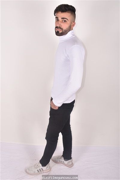 Manisa Cast Ajans İbrahim 72257