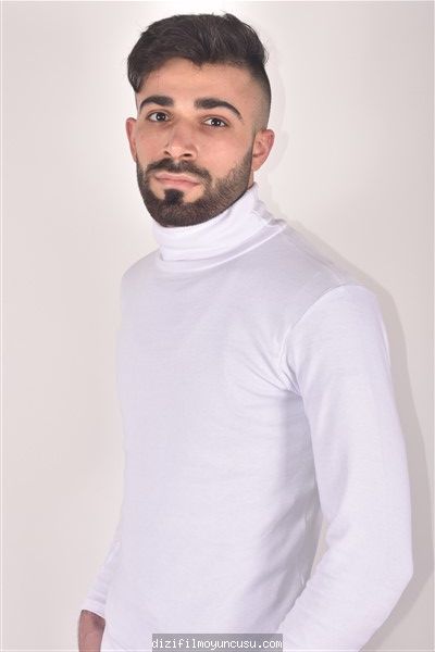 Manisa Cast Ajans İbrahim 72258