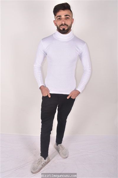 Manisa Cast Ajans İbrahim 72259