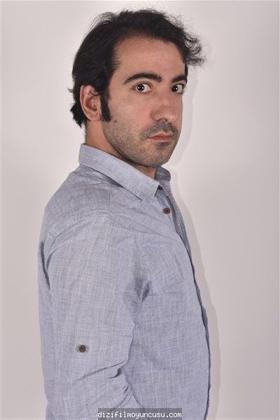 Zonguldak Cast Ajans Kenan 72272