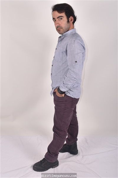 Zonguldak Cast Ajans Kenan 72273