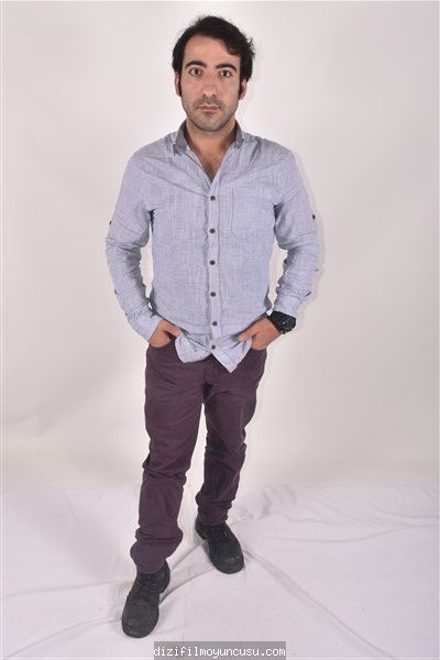 Zonguldak Cast Ajans Kenan 72274