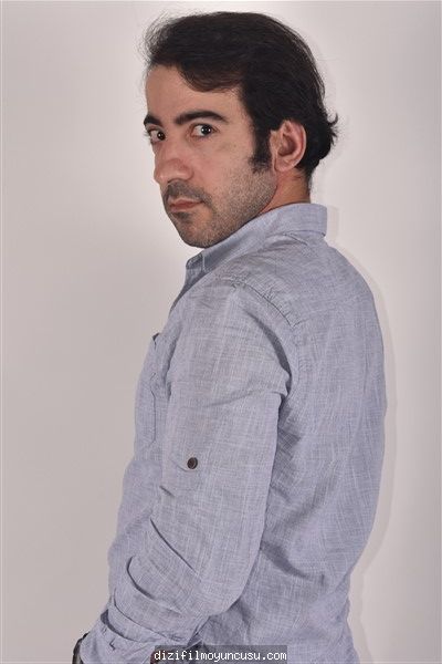 Zonguldak Cast Ajans Kenan 72275