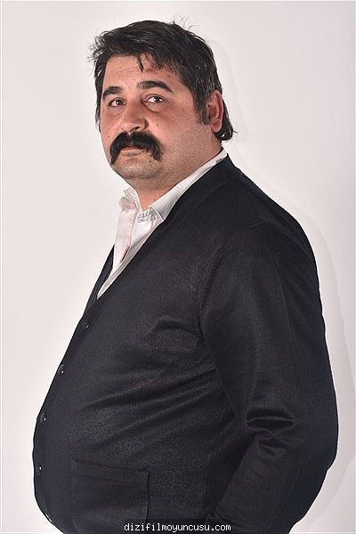 Erkek Oyuncular Adayımız Kenan