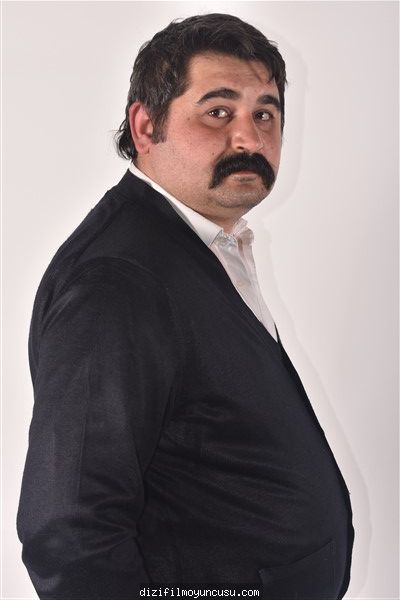 Zonguldak Cast Ajans Kenan 72525