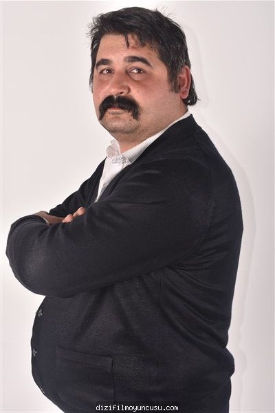 Zonguldak Cast Ajans Kenan 72526