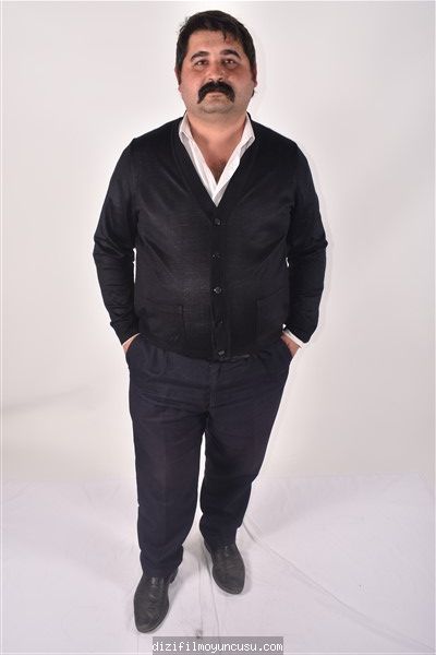 Zonguldak Cast Ajans Kenan 72527