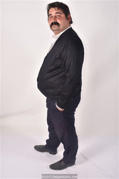 Zonguldak Cast Ajans Kenan 72528