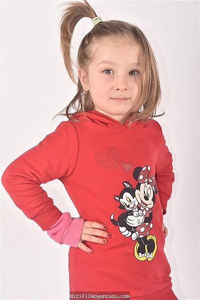 Zonguldak Cast Ajans Lasmina 236934
