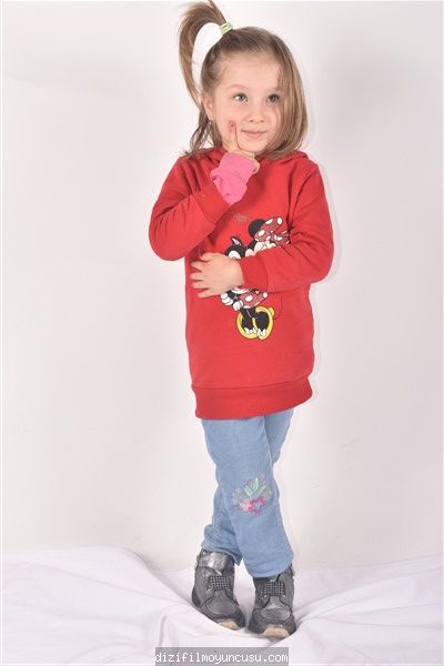 Zonguldak Cast Ajans Lasmina 72489