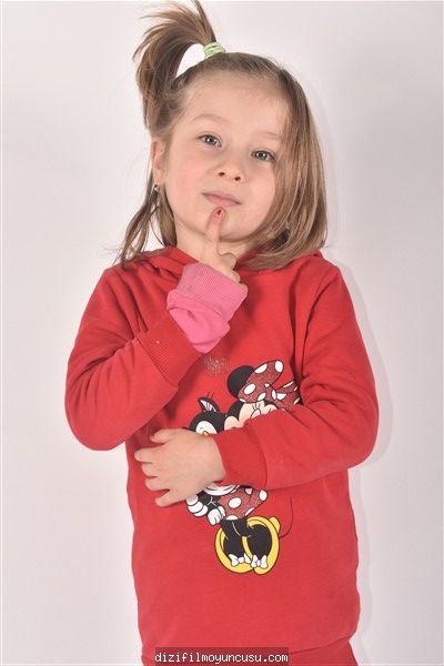 Zonguldak Cast Ajans Lasmina 72490