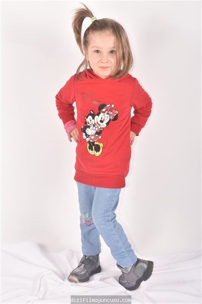 Zonguldak Cast Ajans Lasmina 72491