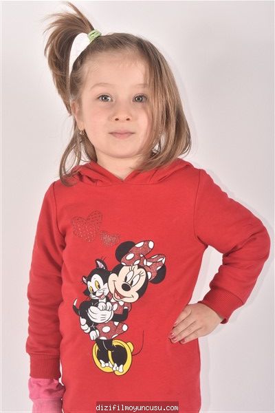 Zonguldak Cast Ajans Lasmina 72492