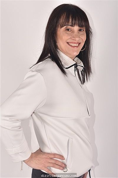 Zonguldak Cast Ajans Meltem 236956