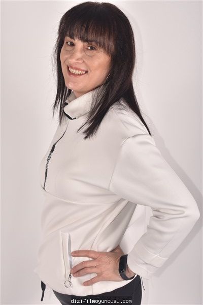 Zonguldak Cast Ajans Meltem 72538