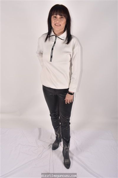 Zonguldak Cast Ajans Meltem 72539