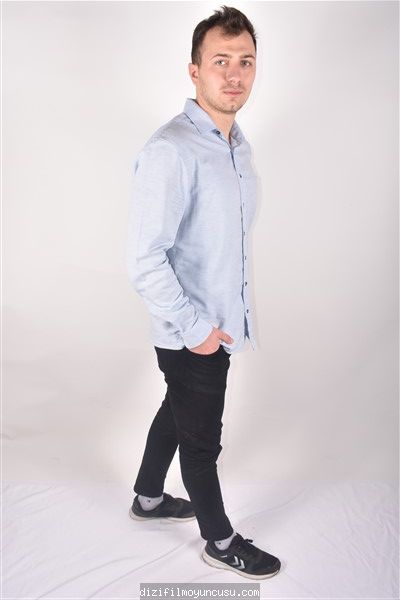 Zonguldak Cast Ajans Mertcan 72385