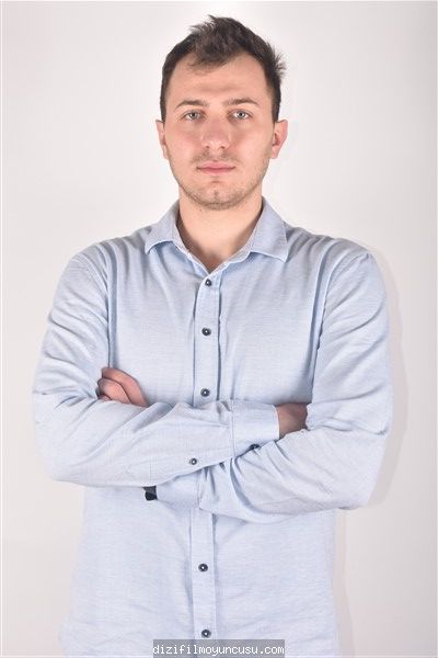 Zonguldak Cast Ajans Mertcan 72387