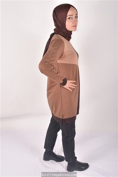 Zonguldak Cast Ajans Merve 72413
