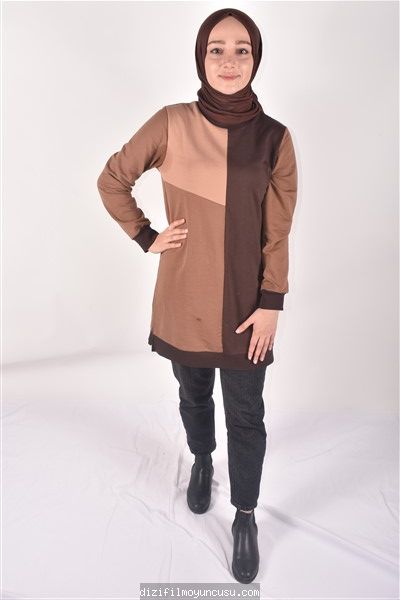Zonguldak Cast Ajans Merve 72415