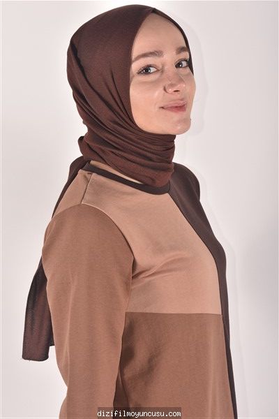 Zonguldak Cast Ajans Merve 72416
