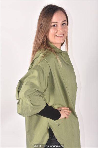 Zonguldak Cast Ajans Merve 72429