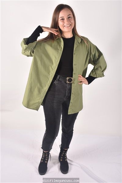 Zonguldak Cast Ajans Merve 72431