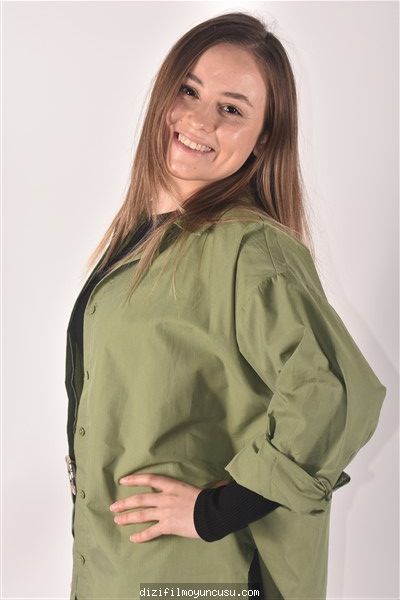 Zonguldak Cast Ajans Merve 72432