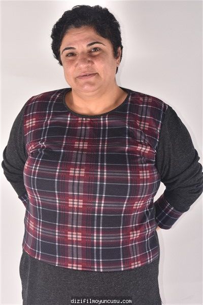 Zonguldak Cast Ajans Mücevher 72348