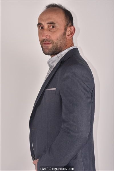 Zonguldak Cast Ajans Muhammet 72542