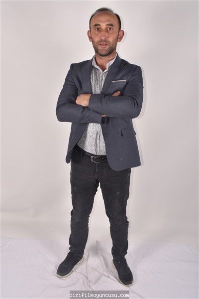 Zonguldak Cast Ajans Muhammet 72543