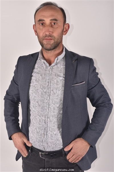 Zonguldak Cast Ajans Muhammet 72544