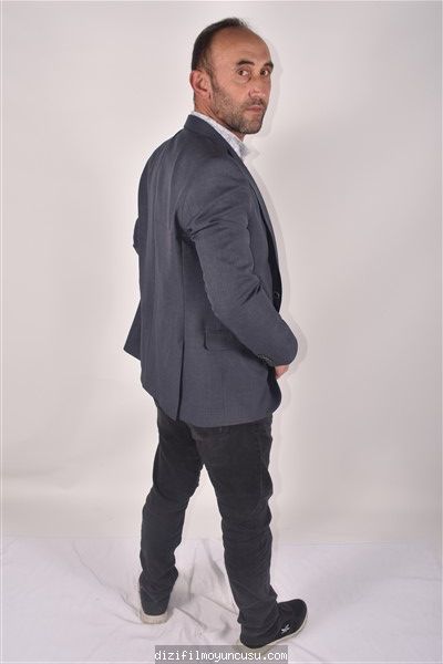 Zonguldak Cast Ajans Muhammet 72545