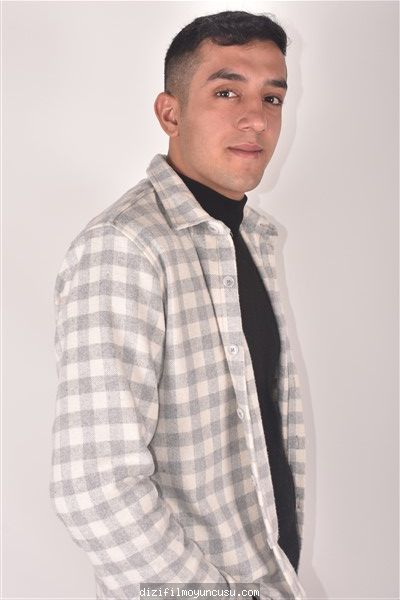 Manisa Cast Ajans Murat 72252